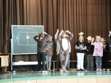 beginn schuljahr 011